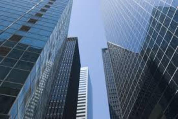 企业数字化转型咨询服务